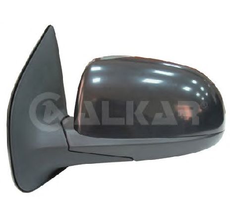 Oglinda exterioara ALKAR 6141618</br>Piesa auto pentru Celula pasager Oglinda exterioara ALKAR 6141618</br>Piesa auto pentru Celula pasager