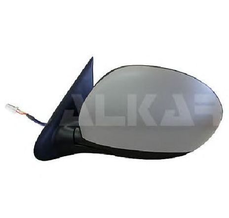 Oglinda exterioara ALKAR 6141671</br>Piesa auto pentru Celula pasager Oglinda exterioara ALKAR 6141671</br>Piesa auto pentru Celula pasager