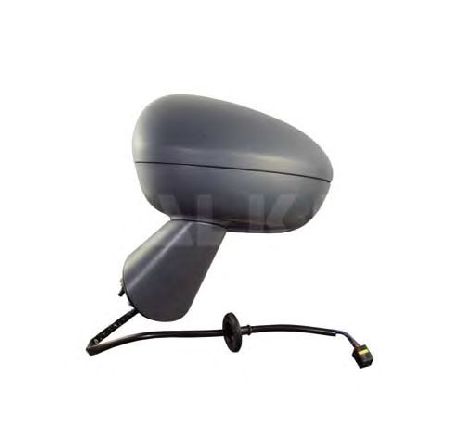 Oglinda exterioara ALKAR 6141754</br>Piesa auto pentru Celula pasager Oglinda exterioara ALKAR 6141754</br>Piesa auto pentru Celula pasager