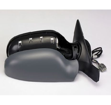 Oglinda exterioara ALKAR 6143614</br>Piesa auto pentru Celula pasager Oglinda exterioara ALKAR 6143614</br>Piesa auto pentru Celula pasager