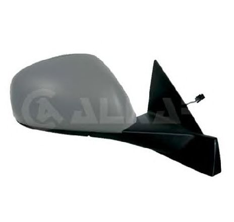 Oglinda exterioara ALKAR 6144460</br>Piesa auto pentru Celula pasager Oglinda exterioara ALKAR 6144460</br>Piesa auto pentru Celula pasager