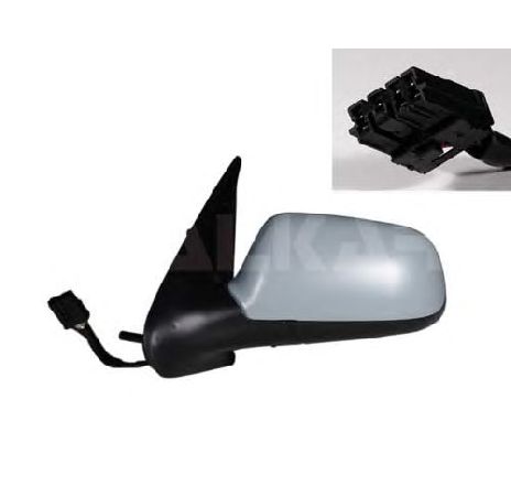 Oglinda exterioara ALKAR 6148363</br>Piesa auto pentru Celula pasager Oglinda exterioara ALKAR 6148363</br>Piesa auto pentru Celula pasager