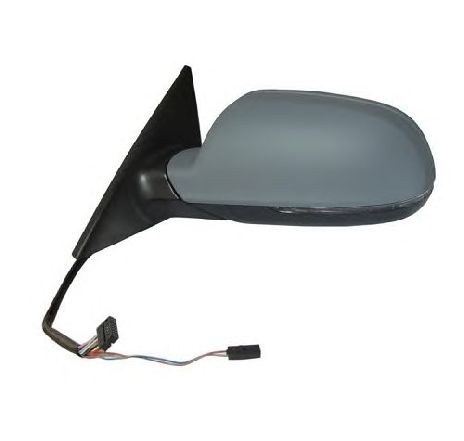 Oglinda exterioara ALKAR 6148779</br>Piesa auto pentru Semnalizare / elemente Oglinda exterioara ALKAR 6148779</br>Piesa auto pentru Semnalizare / elemente