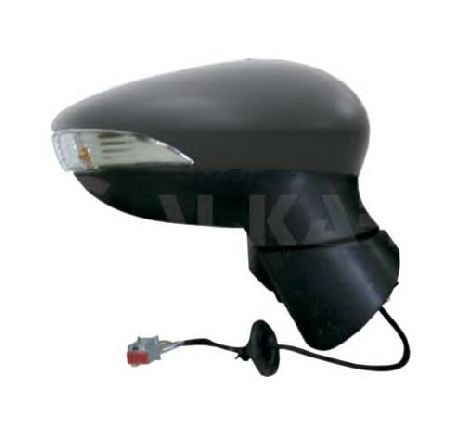 Oglinda exterioara ALKAR 6149394</br>Piesa auto pentru Semnalizare / elemente Oglinda exterioara ALKAR 6149394</br>Piesa auto pentru Semnalizare / elemente