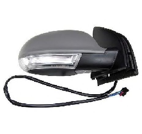 Oglinda exterioara ALKAR 6150128</br>Piesa auto pentru Semnalizare / elemente Oglinda exterioara ALKAR 6150128</br>Piesa auto pentru Semnalizare / elemente