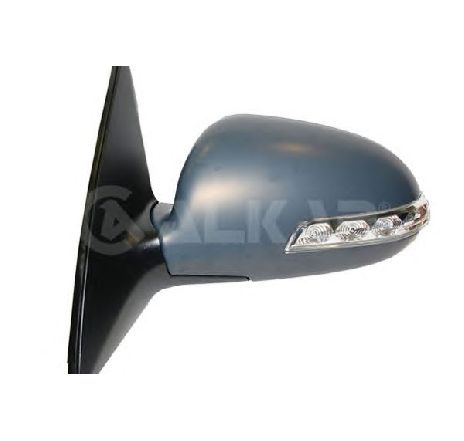 Oglinda exterioara ALKAR 6150583</br>Piesa auto pentru Semnalizare / elemente Oglinda exterioara ALKAR 6150583</br>Piesa auto pentru Semnalizare / elemente