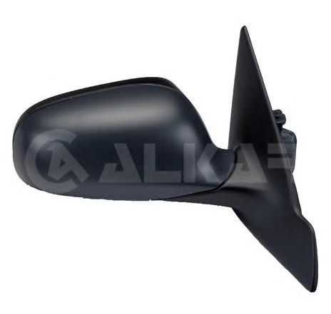 Oglinda exterioara ALKAR 6152242</br>Piesa auto pentru Celula pasager Oglinda exterioara ALKAR 6152242</br>Piesa auto pentru Celula pasager