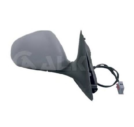 Oglinda exterioara ALKAR 6155464</br>Piesa auto pentru Celula pasager Oglinda exterioara ALKAR 6155464</br>Piesa auto pentru Celula pasager