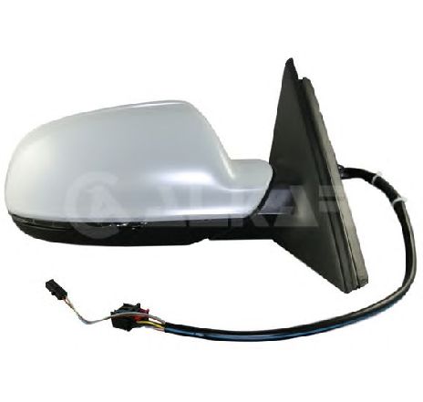 Oglinda exterioara ALKAR 6156784</br>Piesa auto pentru Semnalizare / elemente Oglinda exterioara ALKAR 6156784</br>Piesa auto pentru Semnalizare / elemente