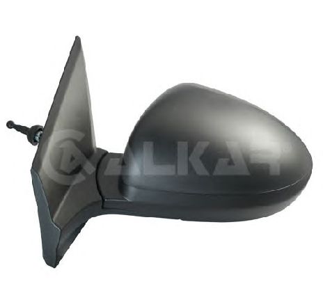Oglinda exterioara ALKAR 6164455</br>Piesa auto pentru Celula pasager Oglinda exterioara ALKAR 6164455</br>Piesa auto pentru Celula pasager