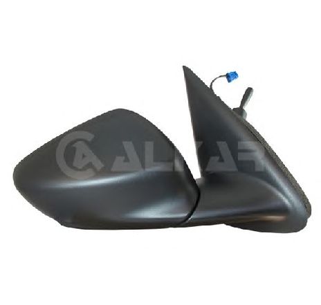 Oglinda exterioara ALKAR 6165871</br>Piesa auto pentru Celula pasager Oglinda exterioara ALKAR 6165871</br>Piesa auto pentru Celula pasager