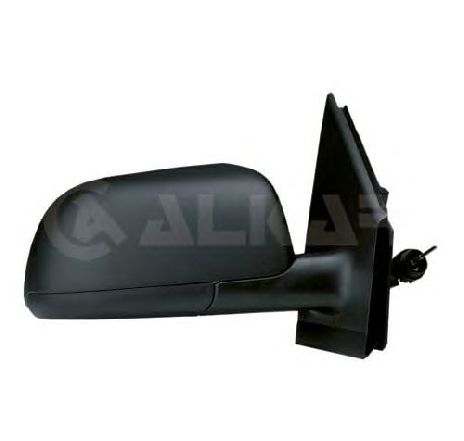 Oglinda exterioara ALKAR 6175110</br>Piesa auto pentru Celula pasager Oglinda exterioara ALKAR 6175110</br>Piesa auto pentru Celula pasager