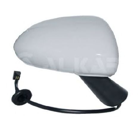 Oglinda exterioara ALKAR 6175424</br>Piesa auto pentru Celula pasager Oglinda exterioara ALKAR 6175424</br>Piesa auto pentru Celula pasager