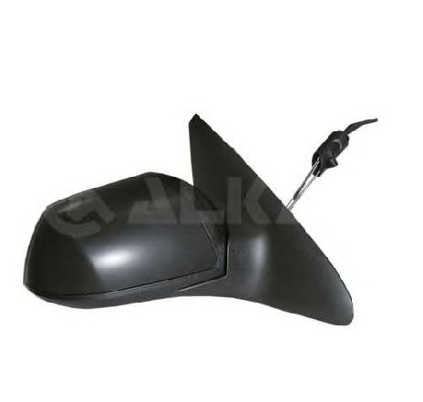 Oglinda exterioara ALKAR 6184377</br>Piesa auto pentru Celula pasager Oglinda exterioara ALKAR 6184377</br>Piesa auto pentru Celula pasager