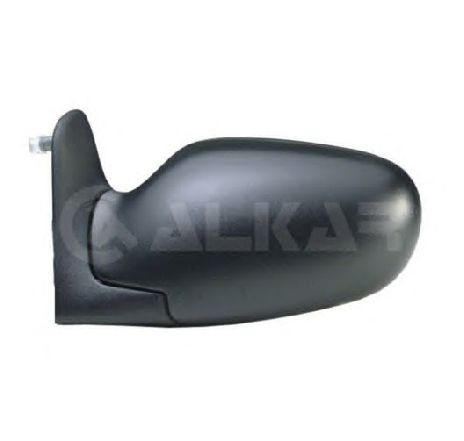 Oglinda exterioara ALKAR 6185129</br>Piesa auto pentru Celula pasager Oglinda exterioara ALKAR 6185129</br>Piesa auto pentru Celula pasager