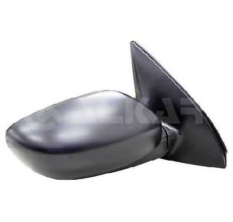 Oglinda exterioara ALKAR 6185617</br>Piesa auto pentru Celula pasager Oglinda exterioara ALKAR 6185617</br>Piesa auto pentru Celula pasager