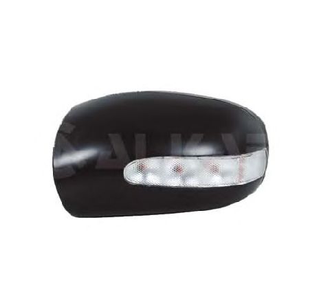 Carcasa, oglinda exterioara ALKAR 6342534 Carcasa, oglinda exterioara ALKAR 6342534