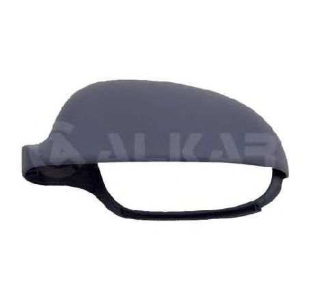 Carcasa, oglinda exterioara ALKAR 6342571</br>Piesa auto pentru Celula pasager Carcasa, oglinda exterioara ALKAR 6342571</br>Piesa auto pentru Celula pasager