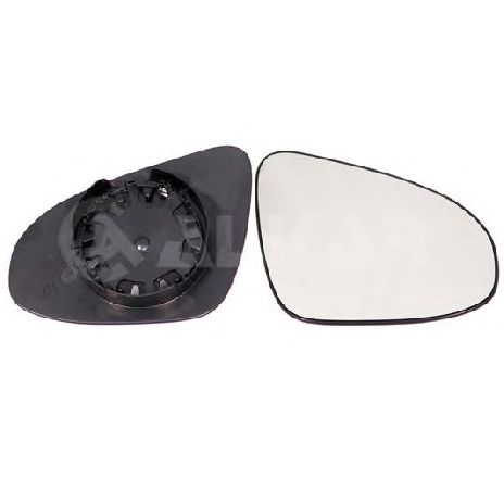 Sticla oglinda, oglinda retrovizoare exterioara ALKAR 6402259</br>Piesa auto pentru Celula pasager Sticla oglinda, oglinda retrovizoare exterioara ALKAR 6402259</br>Piesa auto pentru Celula pasager