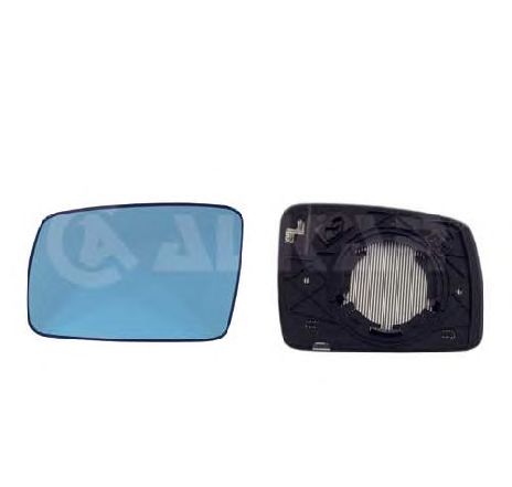 Sticla oglinda, oglinda retrovizoare exterioara ALKAR 6411044</br>Piesa auto pentru Celula pasager Sticla oglinda, oglinda retrovizoare exterioara ALKAR 6411044</br>Piesa auto pentru Celula pasager