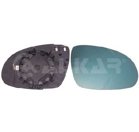 Sticla oglinda, oglinda retrovizoare exterioara ALKAR 6412128</br>Piesa auto pentru Celula pasager Sticla oglinda, oglinda retrovizoare exterioara ALKAR 6412128</br>Piesa auto pentru Celula pasager