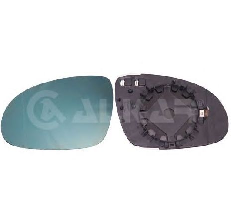 Sticla oglinda, oglinda retrovizoare exterioara ALKAR 6421128</br>Piesa auto pentru Celula pasager Sticla oglinda, oglinda retrovizoare exterioara ALKAR 6421128</br>Piesa auto pentru Celula pasager