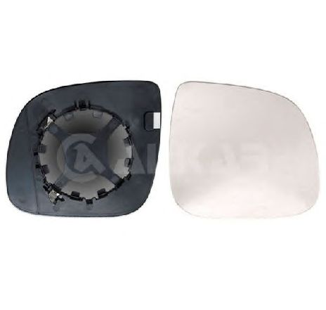 Sticla oglinda, oglinda retrovizoare exterioara ALKAR 6442948</br>Piesa auto pentru Celula pasager Sticla oglinda, oglinda retrovizoare exterioara ALKAR 6442948</br>Piesa auto pentru Celula pasager