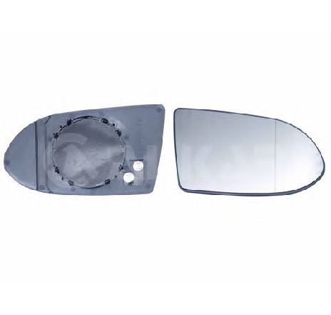Sticla oglinda, oglinda retrovizoare exterioara ALKAR 6472440</br>Piesa auto pentru Celula pasager Sticla oglinda, oglinda retrovizoare exterioara ALKAR 6472440</br>Piesa auto pentru Celula pasager