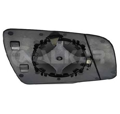 Sticla oglinda, oglinda retrovizoare exterioara ALKAR 6472445</br>Piesa auto pentru Celula pasager Sticla oglinda, oglinda retrovizoare exterioara ALKAR 6472445</br>Piesa auto pentru Celula pasager