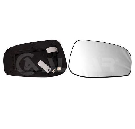 Sticla oglinda, oglinda retrovizoare exterioara ALKAR 6472592</br>Piesa auto pentru Celula pasager Sticla oglinda, oglinda retrovizoare exterioara ALKAR 6472592</br>Piesa auto pentru Celula pasager
