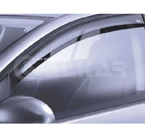 Deviator aer ALKAR 8503146</br>Piesa auto pentru Geamuri Deviator aer ALKAR 8503146</br>Piesa auto pentru Geamuri