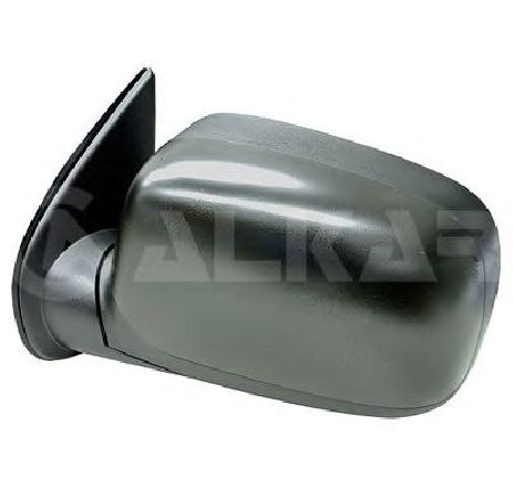 Oglinda exterioara ALKAR 9001899</br>Piesa auto pentru Celula pasager Oglinda exterioara ALKAR 9001899</br>Piesa auto pentru Celula pasager