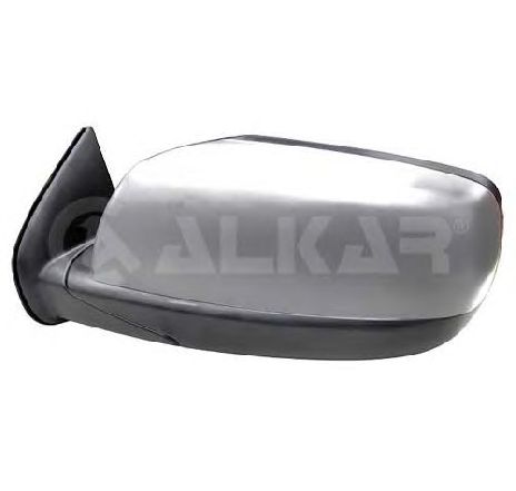 Oglinda exterioara ALKAR 9022404</br>Piesa auto pentru Celula pasager Oglinda exterioara ALKAR 9022404</br>Piesa auto pentru Celula pasager