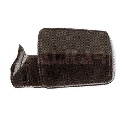 Oglinda exterioara ALKAR 9026800</br>Piesa auto pentru Celula pasager Oglinda exterioara ALKAR 9026800</br>Piesa auto pentru Celula pasager