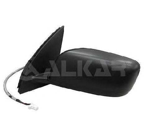 Oglinda exterioara ALKAR 9027616</br>Piesa auto pentru Celula pasager Oglinda exterioara ALKAR 9027616</br>Piesa auto pentru Celula pasager