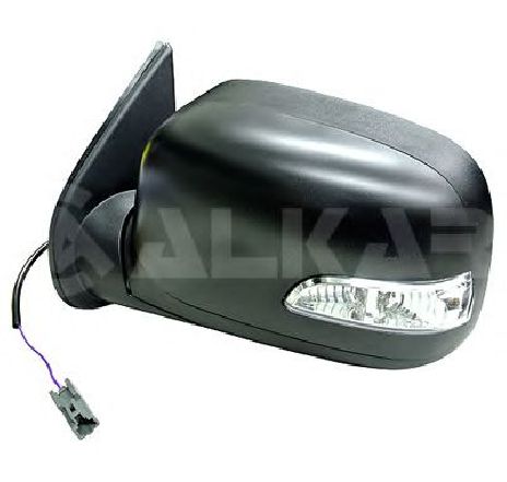 Oglinda exterioara ALKAR 9029899</br>Piesa auto pentru Semnalizare / elemente Oglinda exterioara ALKAR 9029899</br>Piesa auto pentru Semnalizare / elemente