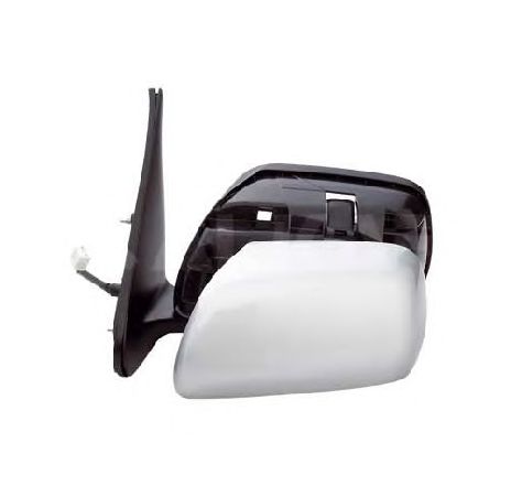 Oglinda exterioara ALKAR 9039938 Oglinda exterioara ALKAR 9039938