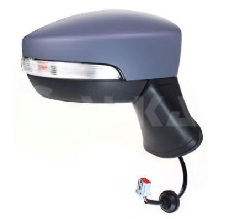 Oglinda exterioara ALKAR 9042359</br>Piesa auto pentru Semnalizare / elemente Oglinda exterioara ALKAR 9042359</br>Piesa auto pentru Semnalizare / elemente