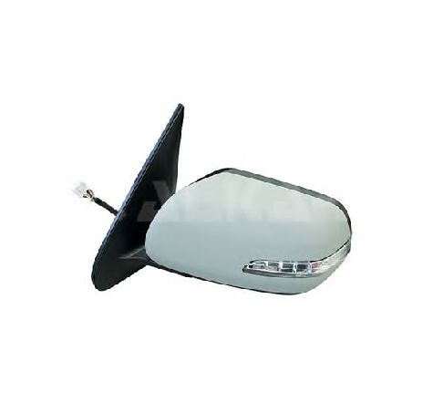 Oglinda exterioara ALKAR 9042980</br>Piesa auto pentru Semnalizare / elemente Oglinda exterioara ALKAR 9042980</br>Piesa auto pentru Semnalizare / elemente