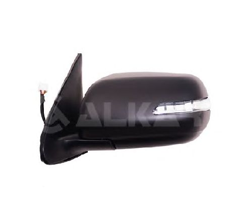 Oglinda exterioara ALKAR 9043938</br>Piesa auto pentru Semnalizare / elemente Oglinda exterioara ALKAR 9043938</br>Piesa auto pentru Semnalizare / elemente
