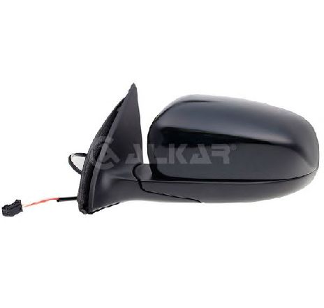 Oglinda exterioara ALKAR 9044809</br>Piesa auto pentru Celula pasager Oglinda exterioara ALKAR 9044809</br>Piesa auto pentru Celula pasager