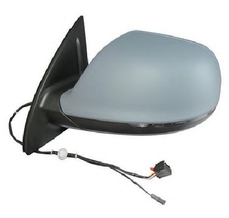 Oglinda exterioara ALKAR 9047778</br>Piesa auto pentru Semnalizare / elemente Oglinda exterioara ALKAR 9047778</br>Piesa auto pentru Semnalizare / elemente