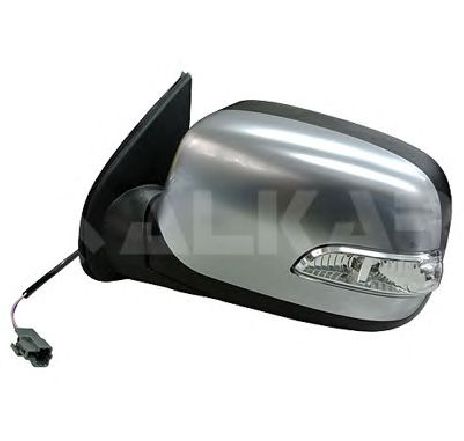 Oglinda exterioara ALKAR 9047899</br>Piesa auto pentru Semnalizare / elemente Oglinda exterioara ALKAR 9047899</br>Piesa auto pentru Semnalizare / elemente