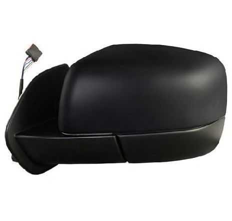 Oglinda exterioara ALKAR 9048047</br>Piesa auto pentru Celula pasager Oglinda exterioara ALKAR 9048047</br>Piesa auto pentru Celula pasager