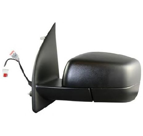 Oglinda exterioara ALKAR 9048049</br>Piesa auto pentru Celula pasager Oglinda exterioara ALKAR 9048049</br>Piesa auto pentru Celula pasager