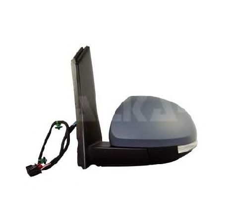 Oglinda exterioara ALKAR 9050135</br>Piesa auto pentru Semnalizare / elemente Oglinda exterioara ALKAR 9050135</br>Piesa auto pentru Semnalizare / elemente