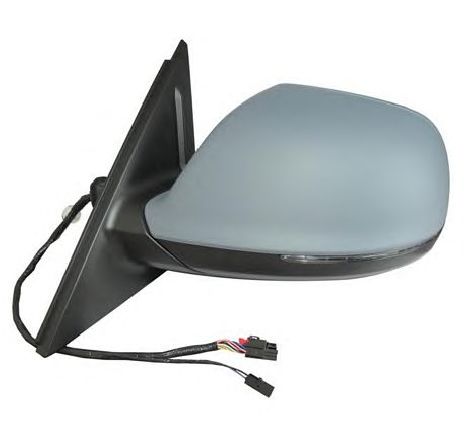 Oglinda exterioara ALKAR 9050794</br>Piesa auto pentru Semnalizare / elemente Oglinda exterioara ALKAR 9050794</br>Piesa auto pentru Semnalizare / elemente