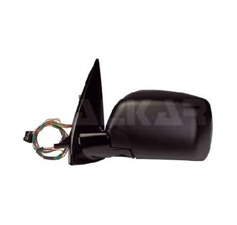 Oglinda exterioara ALKAR 9050888</br>Piesa auto pentru Semnalizare / elemente Oglinda exterioara ALKAR 9050888</br>Piesa auto pentru Semnalizare / elemente