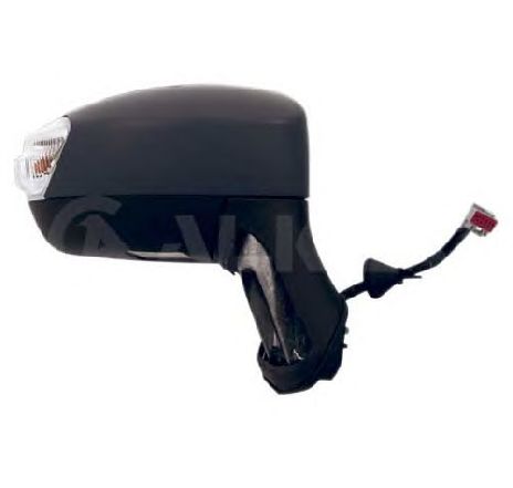 Oglinda exterioara ALKAR 9061385</br>Piesa auto pentru Semnalizare / elemente Oglinda exterioara ALKAR 9061385</br>Piesa auto pentru Semnalizare / elemente