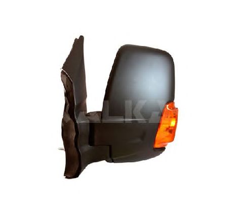 Oglinda exterioara ALKAR 9212666</br>Piesa auto pentru Semnalizare / elemente Oglinda exterioara ALKAR 9212666</br>Piesa auto pentru Semnalizare / elemente